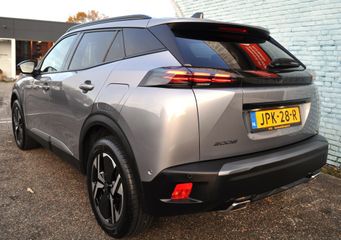 Voertuigafbeelding 2