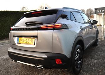 Voertuigafbeelding 3