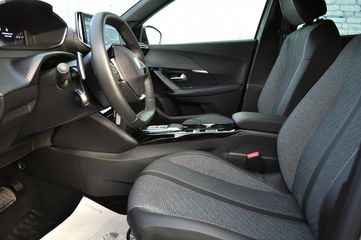 Voertuigafbeelding 9