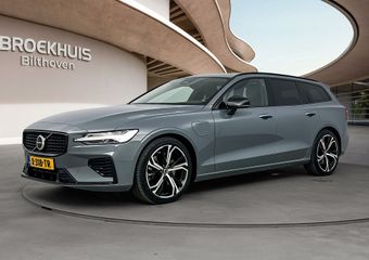 Voertuigafbeelding 1