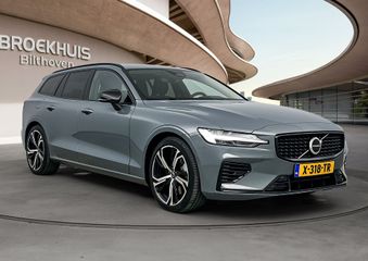 Voertuigafbeelding 2