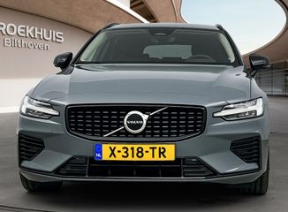 Voertuigafbeelding 4