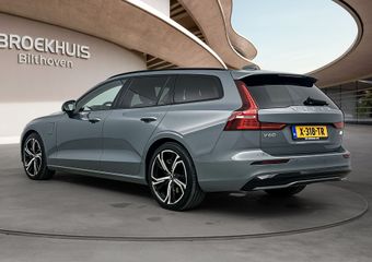 Voertuigafbeelding 5