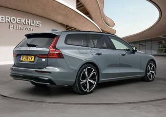 Voertuigafbeelding 7