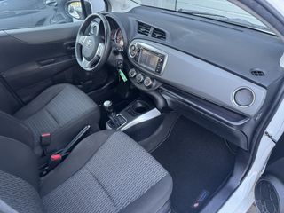 Voertuigafbeelding 10