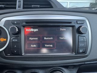 Voertuigafbeelding 14