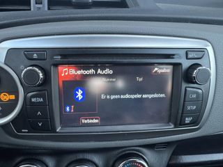 Voertuigafbeelding 15