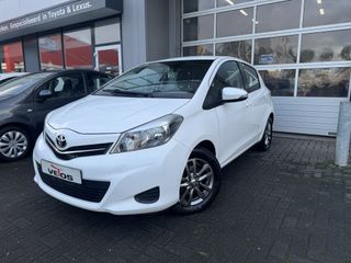 Voertuigafbeelding 2