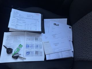 Voertuigafbeelding 20