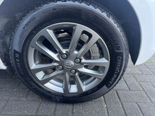 Voertuigafbeelding 22