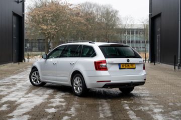 Voertuigafbeelding 10