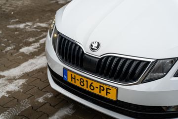 Voertuigafbeelding 14