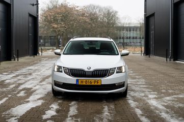 Voertuigafbeelding 15