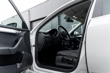 Voertuigafbeelding 20