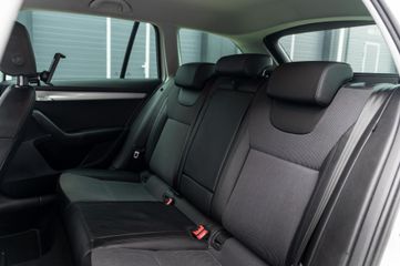 Voertuigafbeelding 21