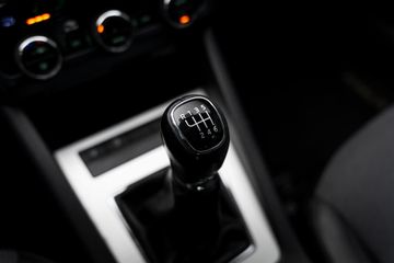 Voertuigafbeelding 25