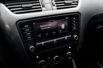 Voertuigafbeelding 26