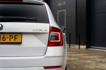 Voertuigafbeelding 29