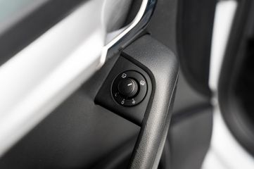 Voertuigafbeelding 31