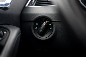 Voertuigafbeelding 32