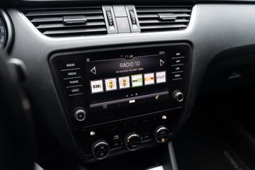 Voertuigafbeelding 35