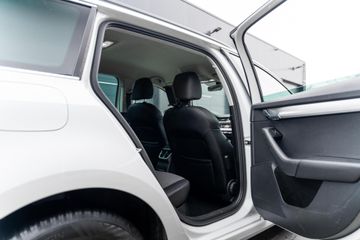 Voertuigafbeelding 37