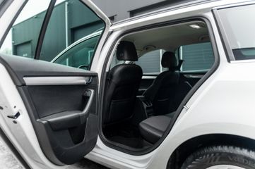 Voertuigafbeelding 39