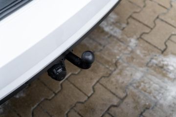 Voertuigafbeelding 40