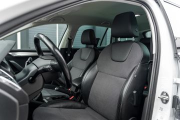 Voertuigafbeelding 5