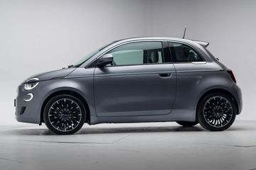 Voertuigafbeelding 1