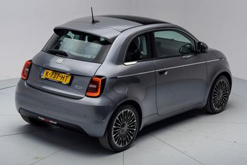 Voertuigafbeelding 14