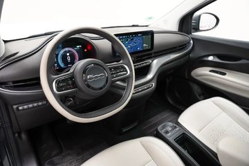 Voertuigafbeelding 15