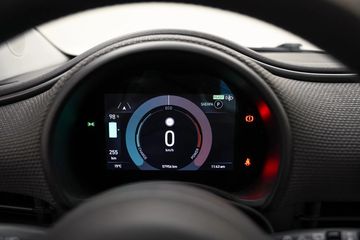 Voertuigafbeelding 19