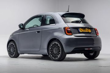 Voertuigafbeelding 2