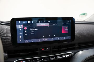 Voertuigafbeelding 24