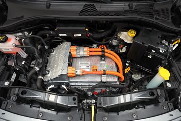 Voertuigafbeelding 31