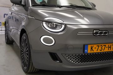 Voertuigafbeelding 33