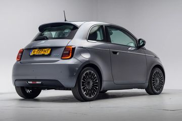 Voertuigafbeelding 37