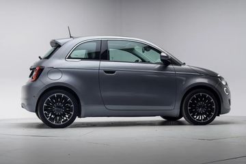 Voertuigafbeelding 38