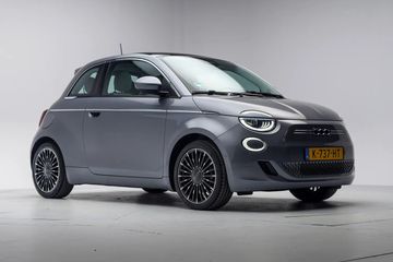 Voertuigafbeelding 39