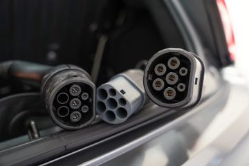 Voertuigafbeelding 42