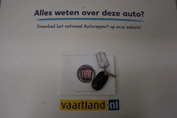 Voertuigafbeelding 43