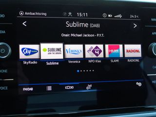 Voertuigafbeelding 25