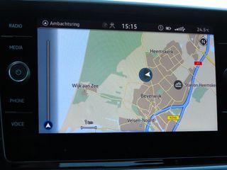 Voertuigafbeelding 27