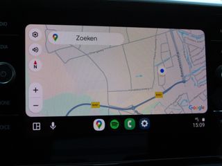 Voertuigafbeelding 31