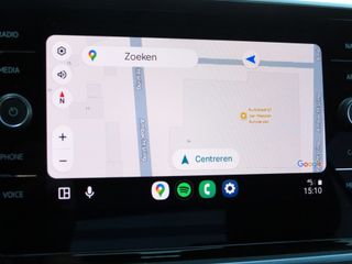 Voertuigafbeelding 32