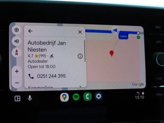 Voertuigafbeelding 33