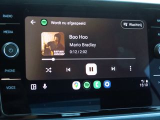 Voertuigafbeelding 34