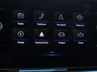 Voertuigafbeelding 36