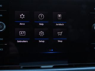 Voertuigafbeelding 37